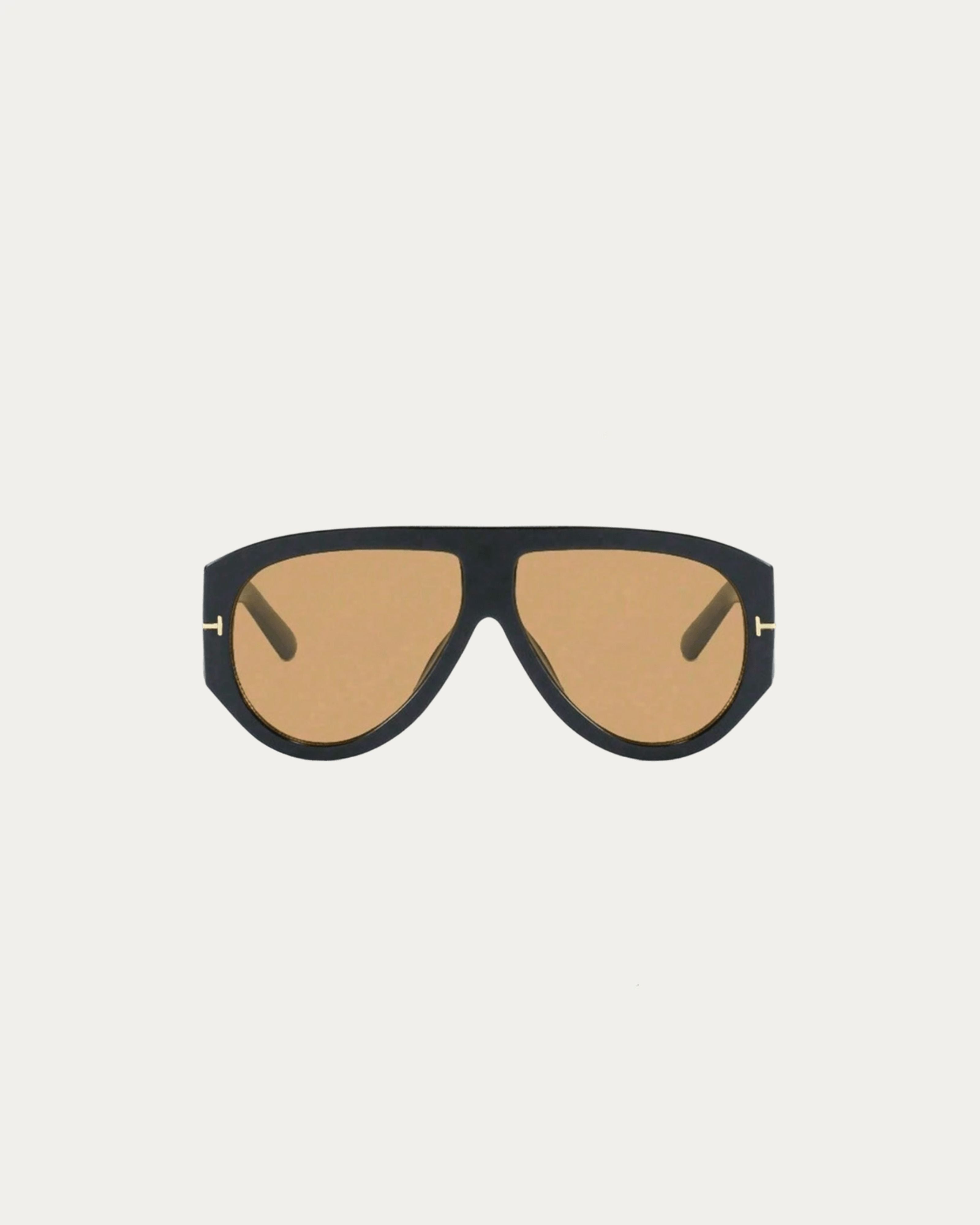 Era Sunglasses