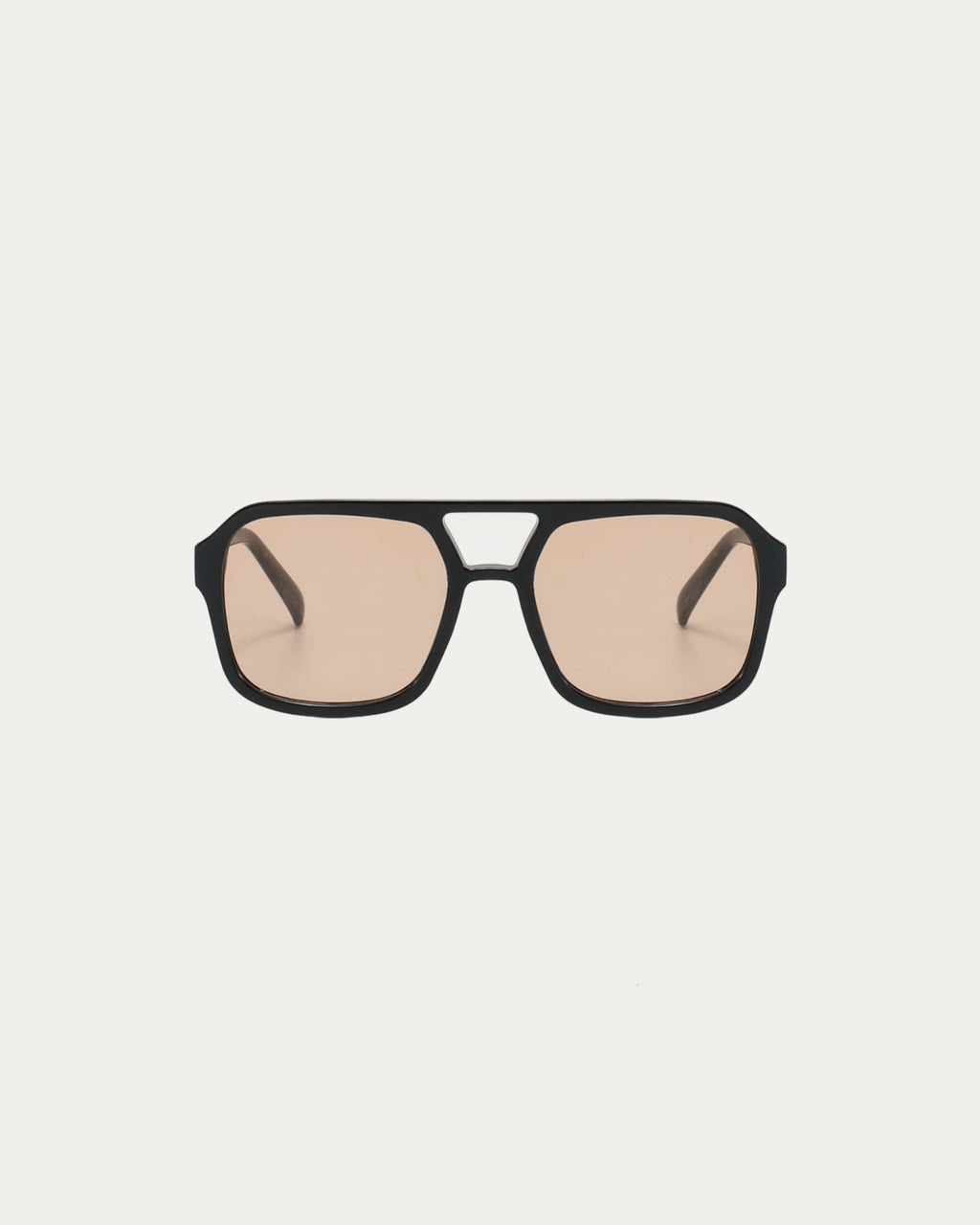 Retro Sunglasses