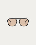 Retro Sunglasses