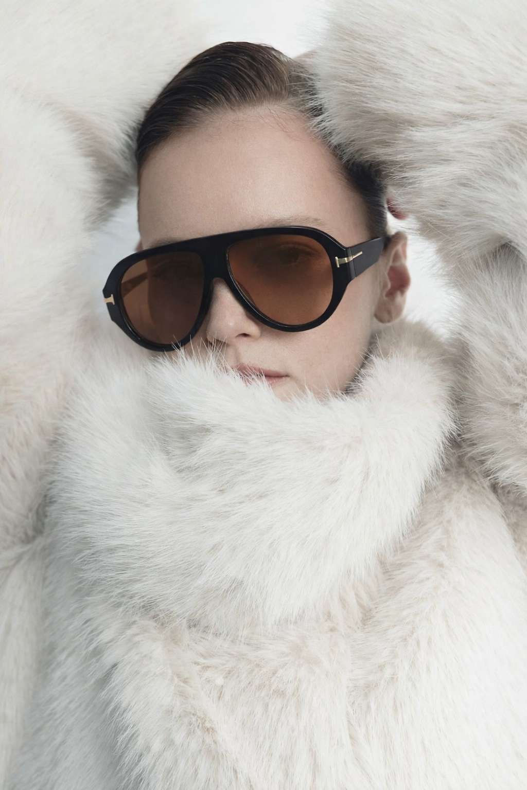 Era Sunglasses
