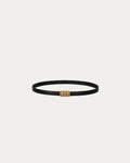 Stassie Belt