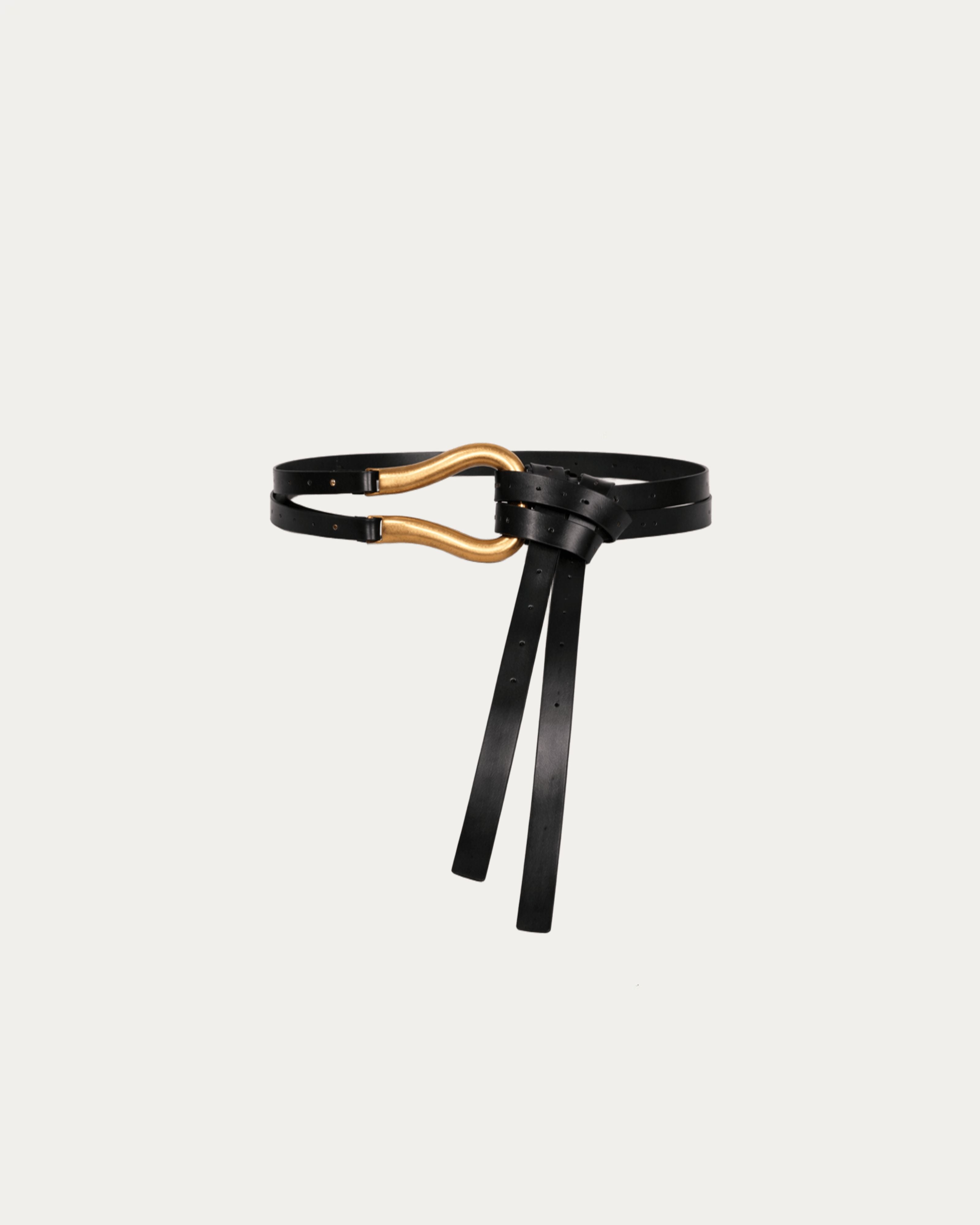 Eden Belt