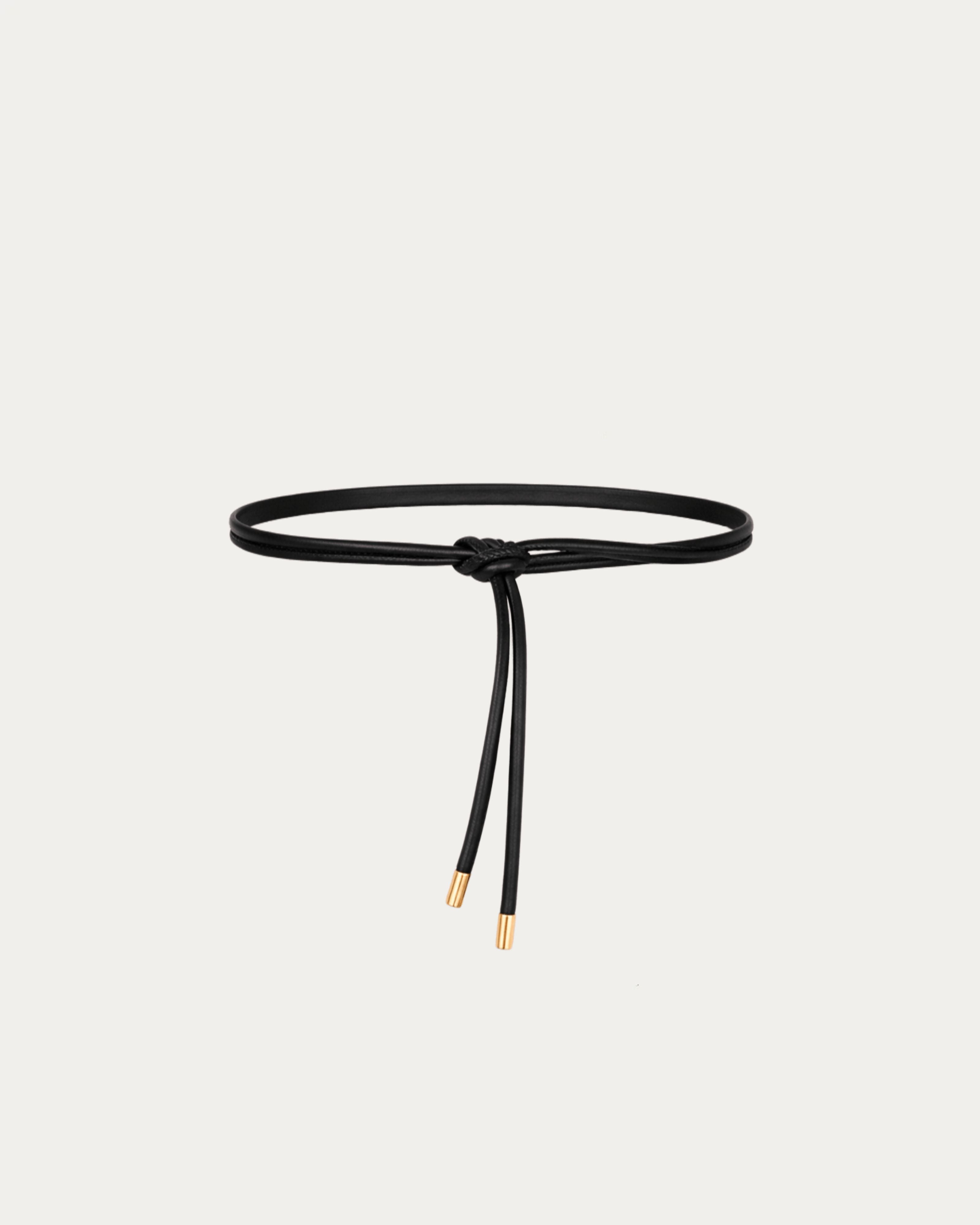 Abby Belt
