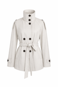 Mia Trench Coat