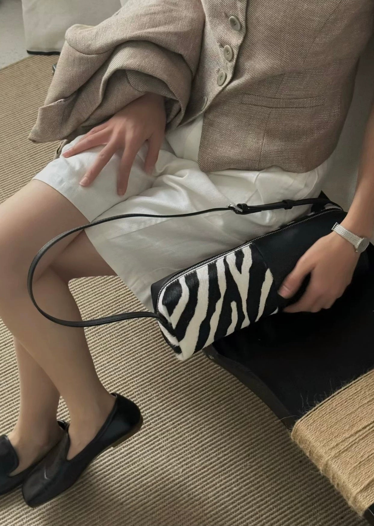 Lena Bag