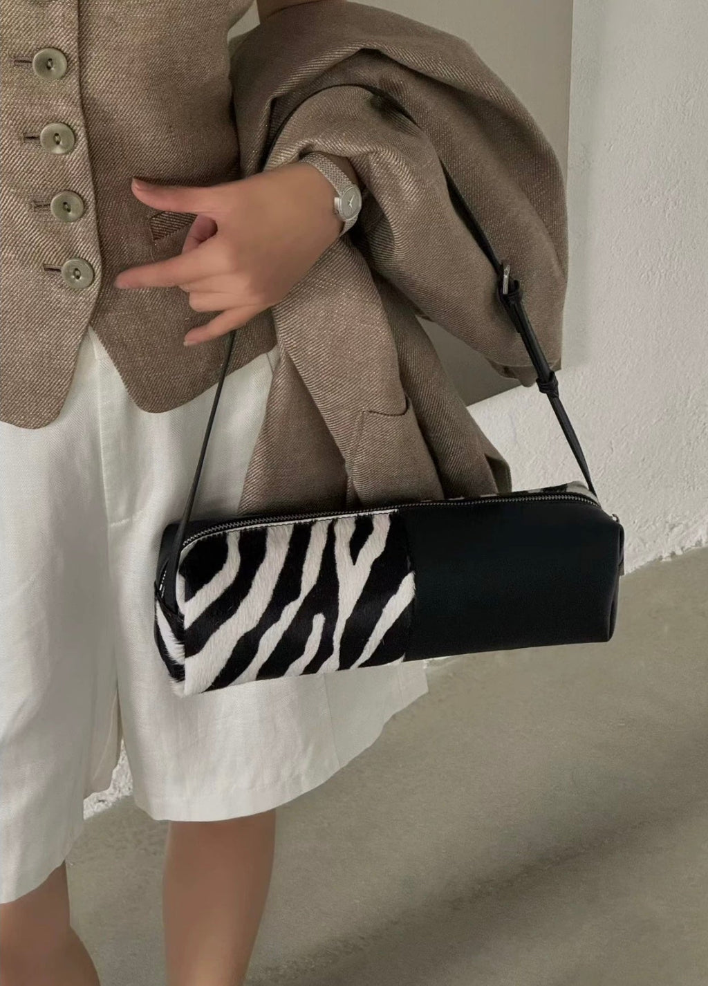 Lena Bag
