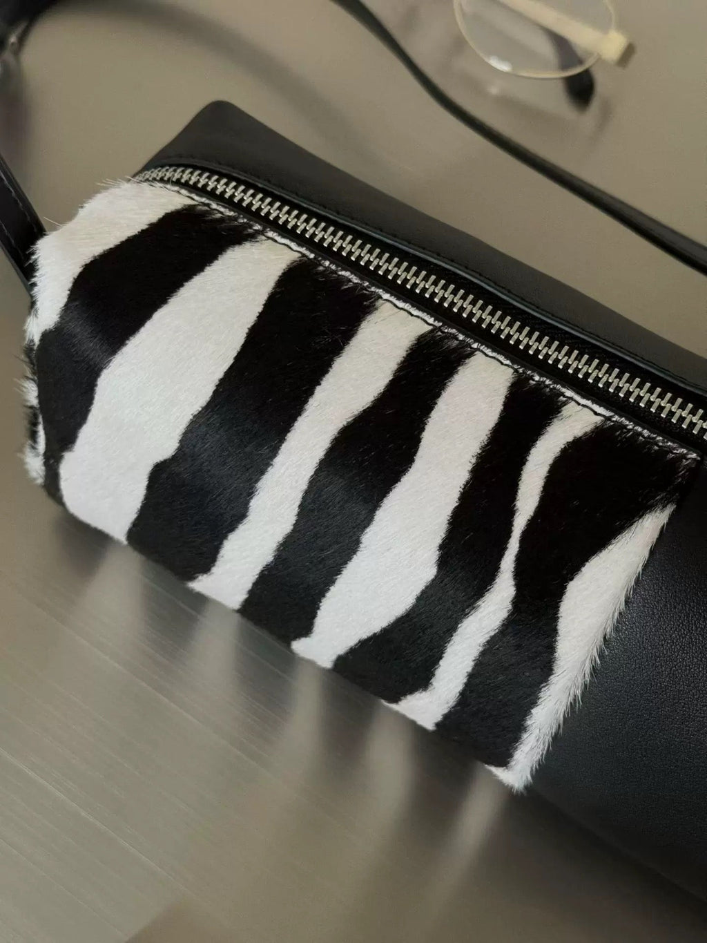 Lena Bag