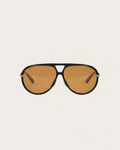 Logan Sunglasses