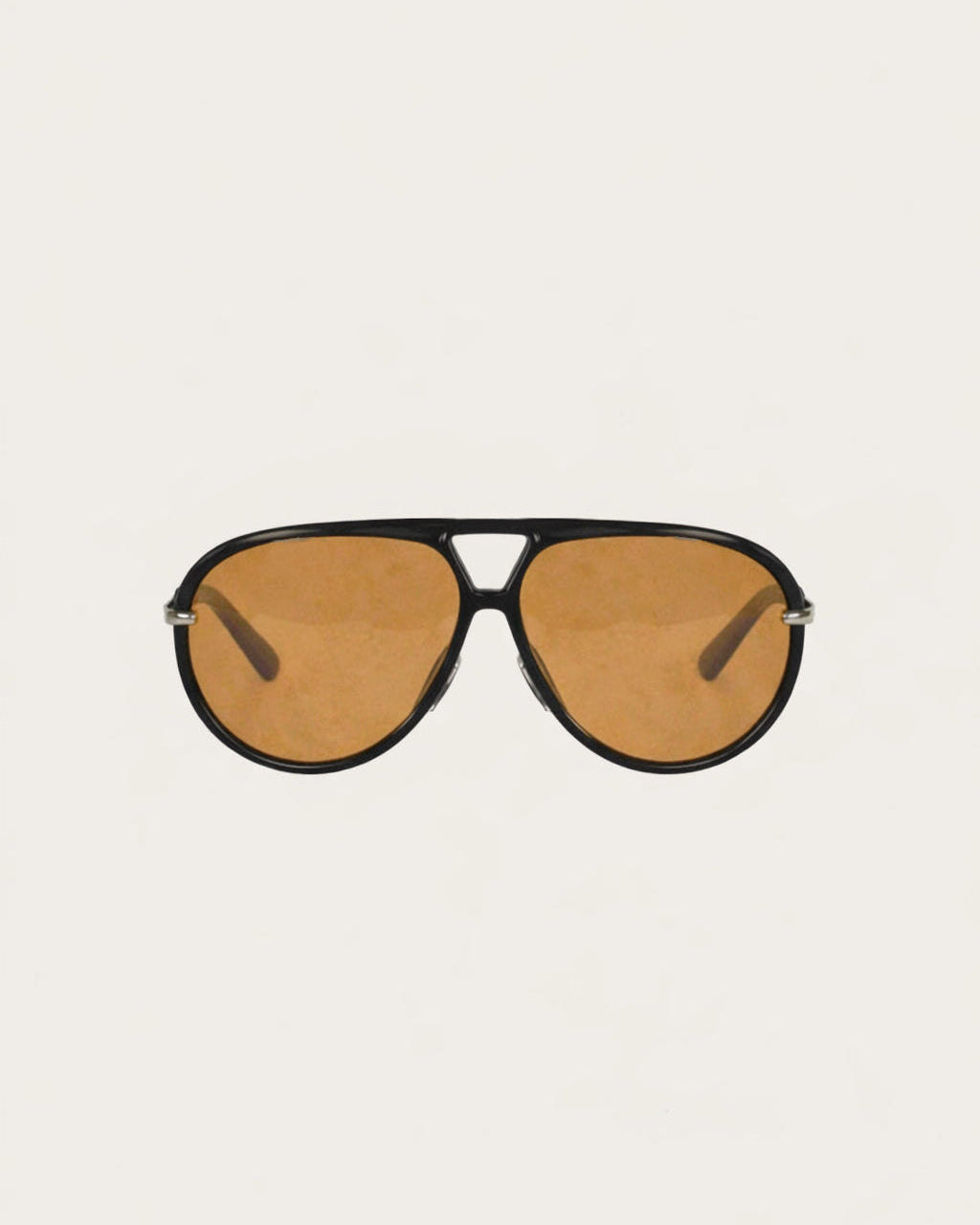 Logan Sunglasses