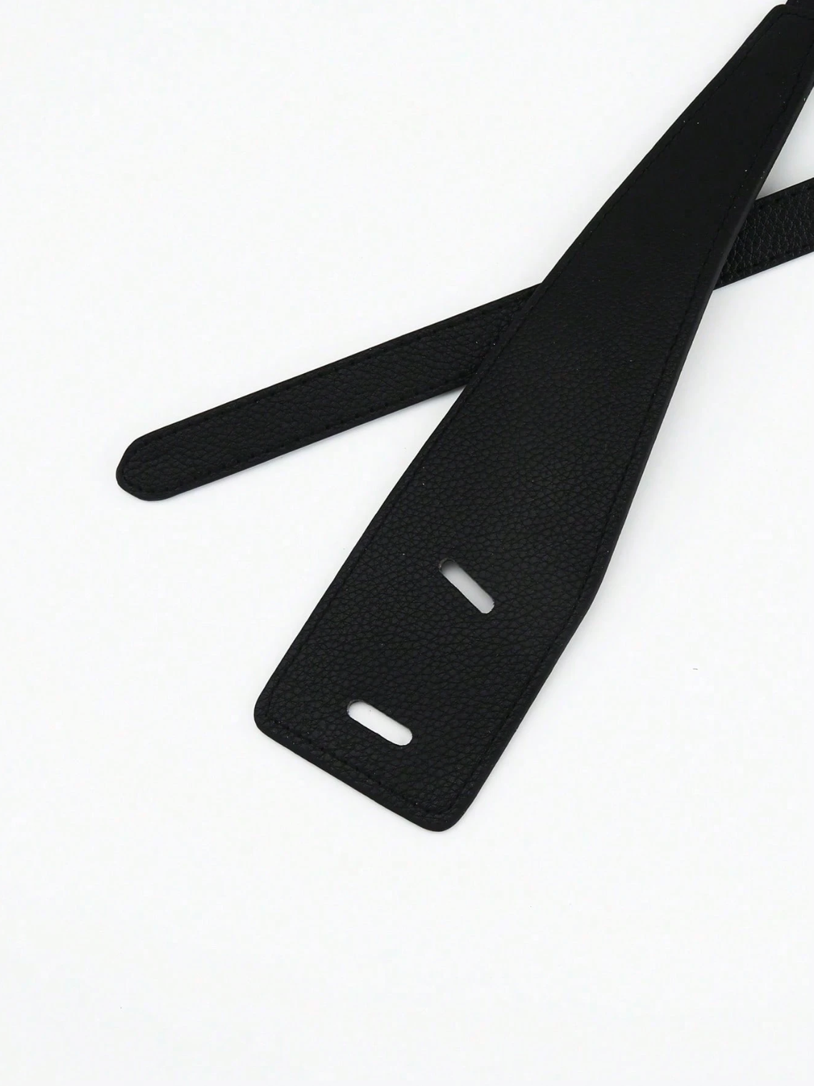 Ari Belt Black