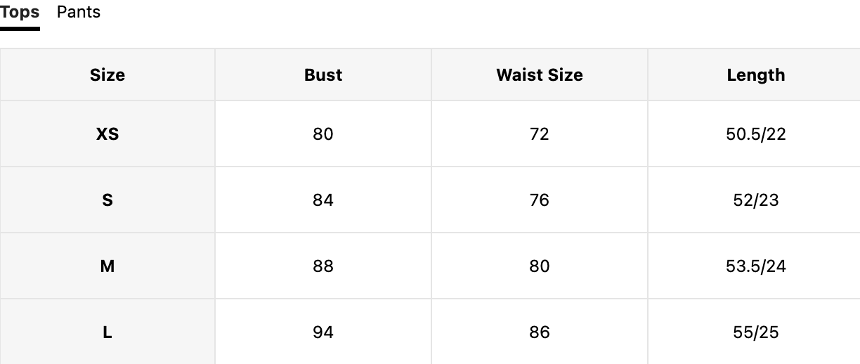 Linen Blend Tailored Co-Ord