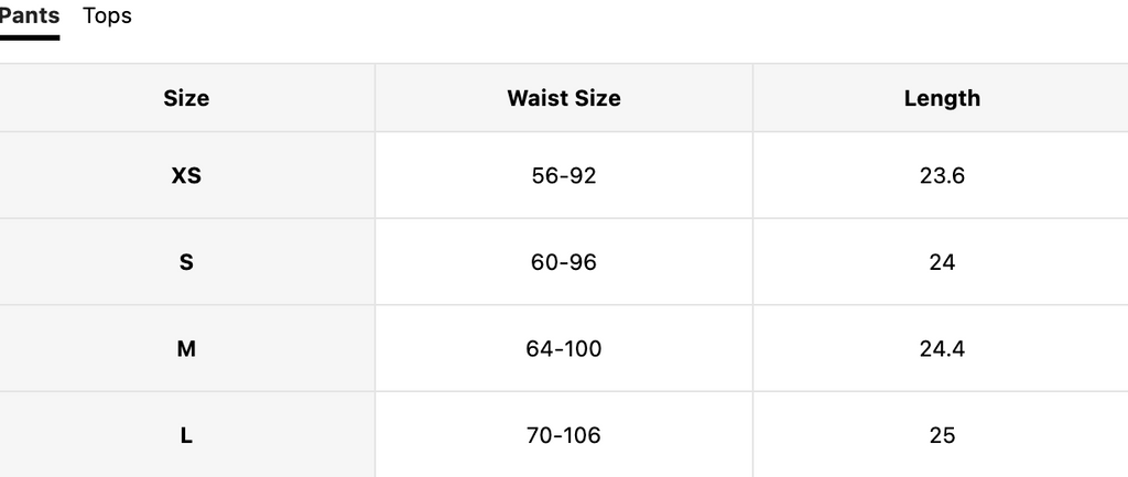 Tammy Knit Vest & Shorts Set
