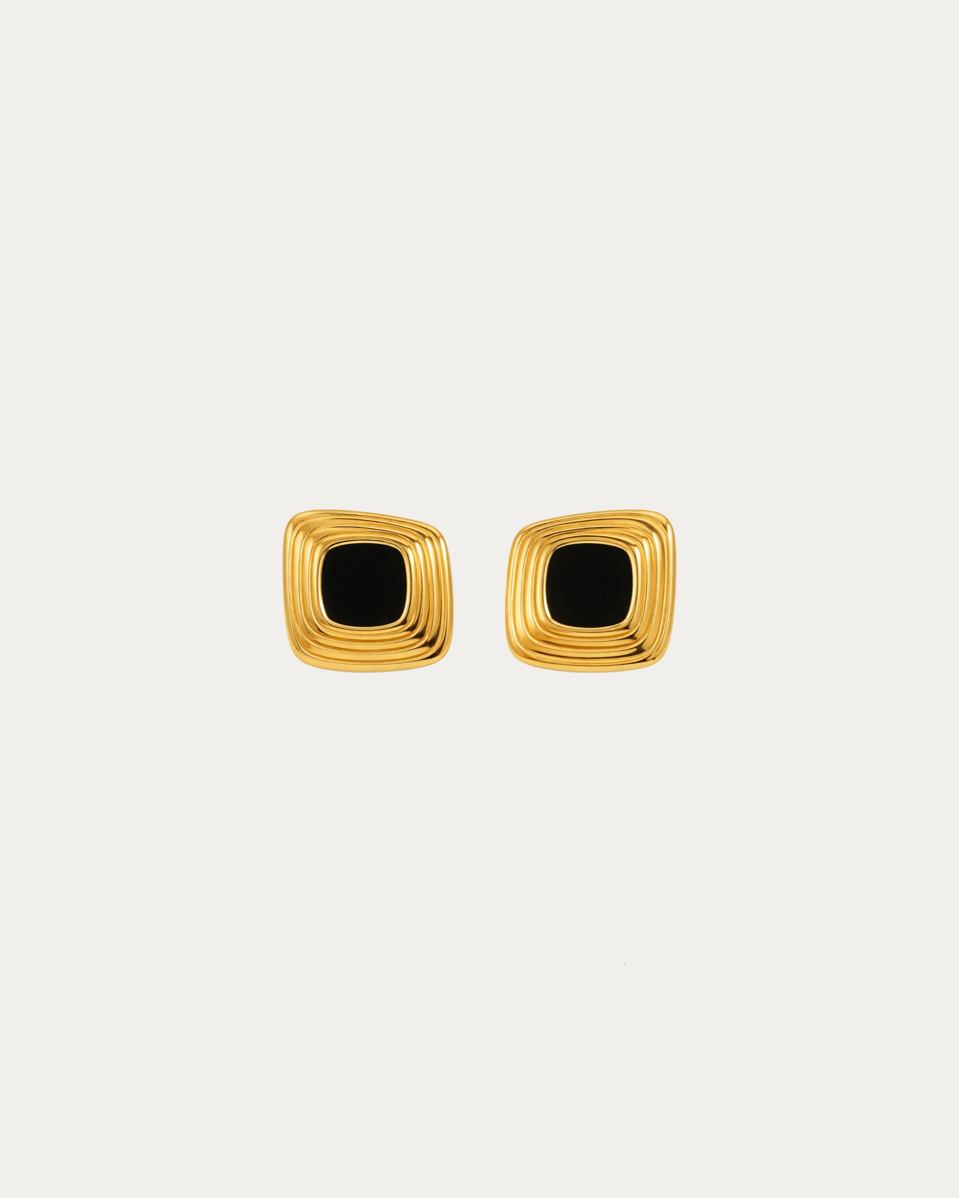 Naomi Earrings