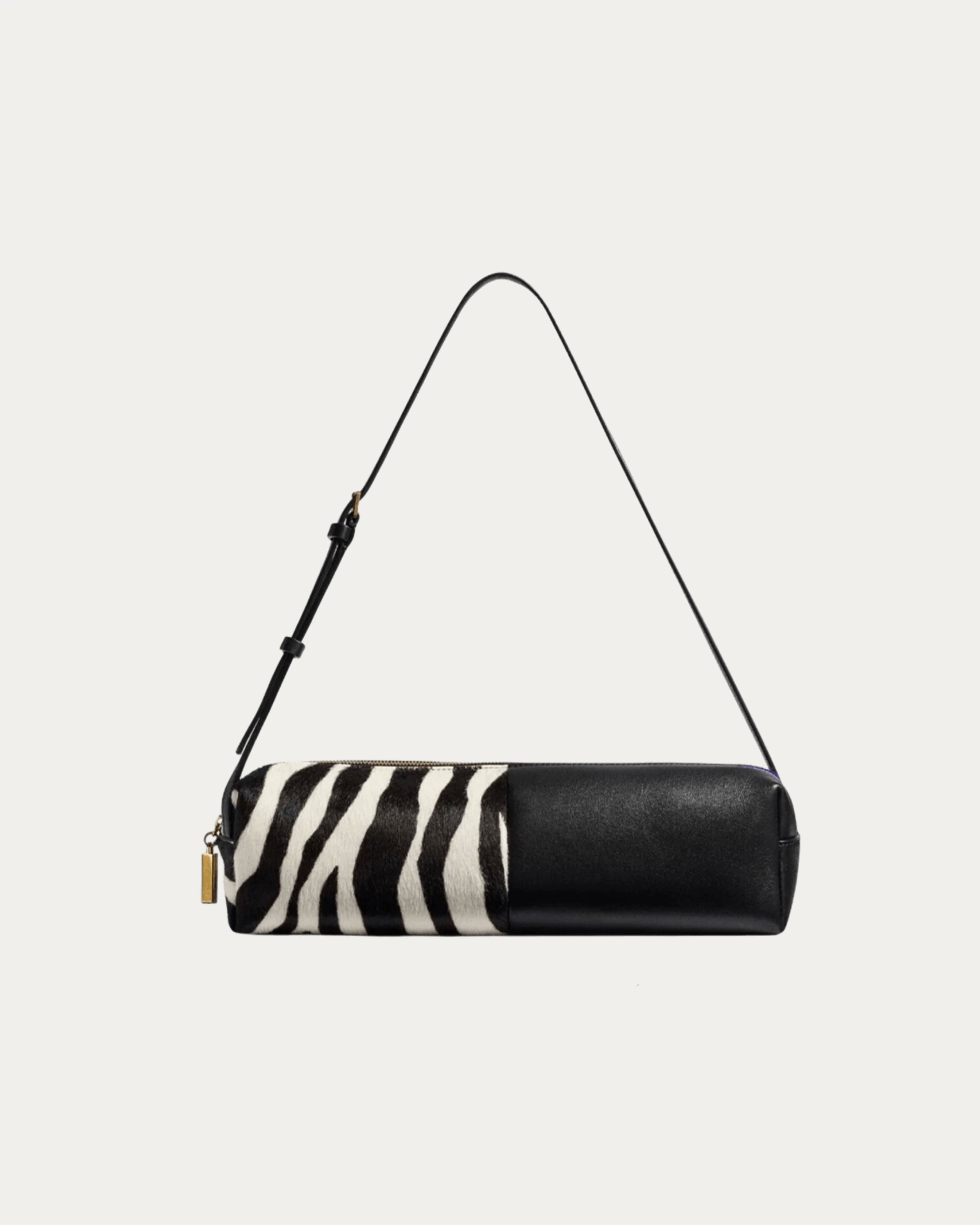 Lena Bag