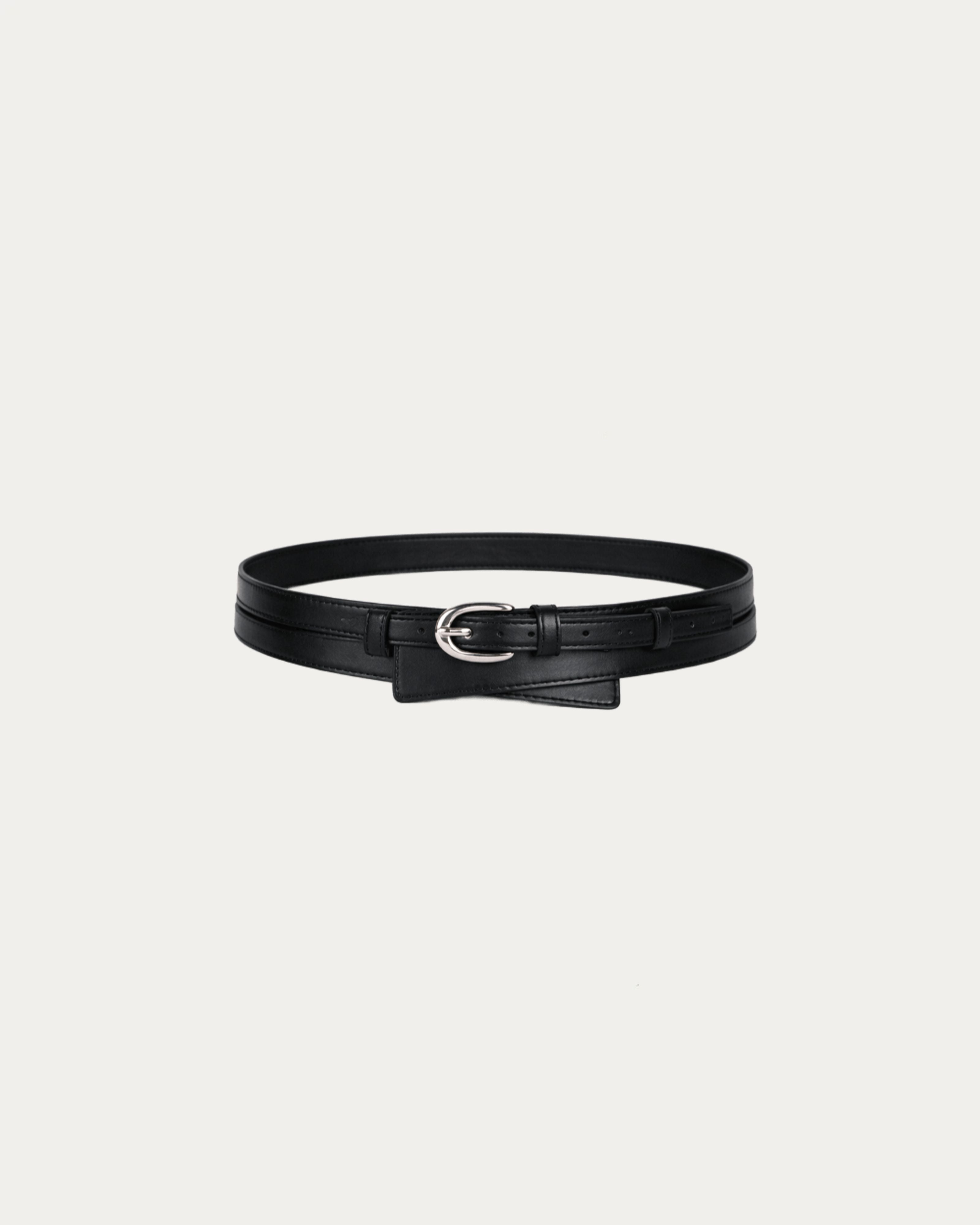 Jess Belt